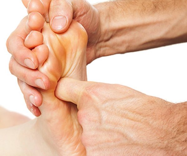 th-foot-reflexology-professional-course