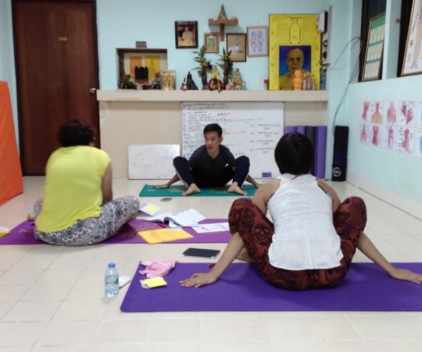 thai-yoga-professional-course